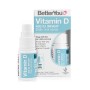D400 Infant Vitamin D Oral Spray (15 ml), BetterYou