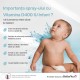 D400 Infant Vitamin D Oral Spray (15 ml), BetterYou D400 Infant Vitamin D Oral Spray (15 ml), BetterYou