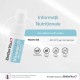 D400 Infant Vitamin D Oral Spray (15 ml), BetterYou D400 Infant Vitamin D Oral Spray (15 ml), BetterYou