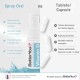 D400 Infant Vitamin D Oral Spray (15 ml), BetterYou D400 Infant Vitamin D Oral Spray (15 ml), BetterYou