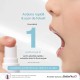 D400 Infant Vitamin D Oral Spray (15 ml), BetterYou D400 Infant Vitamin D Oral Spray (15 ml), BetterYou