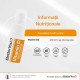 D400 Junior Vitamin D Oral Spray (15 ml), BetterYou D400 Junior Vitamin D Oral Spray (15 ml), BetterYou
