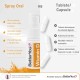 D400 Junior Vitamin D Oral Spray (15 ml), BetterYou D400 Junior Vitamin D Oral Spray (15 ml), BetterYou