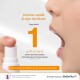 D400 Junior Vitamin D Oral Spray (15 ml), BetterYou D400 Junior Vitamin D Oral Spray (15 ml), BetterYou