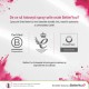 B Complete Oral Spray (25 ml), BetterYou de la Biom.ro. Online e mai simplu B Complete Oral Spray (25 ml), BetterYou de la Biom.ro. Online e mai simplu