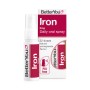Iron Oral Spray (25 ml), BetterYou