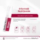 Iron Oral Spray (25 ml), BetterYou de la Biom.ro. Online e mai simplu