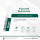 Iron 10 Oral Spray (25 ml), BetterYou de la Biom.ro. Online e mai simplu Iron 10 Oral Spray (25 ml), BetterYou de la Biom.ro. Online e mai simplu