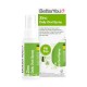 Zinc Oral Spray (50 ml), BetterYou Zinc Oral Spray (50 ml), BetterYou
