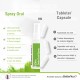 Zinc Oral Spray (50 ml), BetterYou Zinc Oral Spray (50 ml), BetterYou