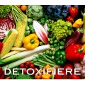 Detoxifiere