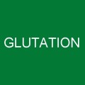 Glutation