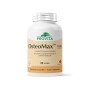 Osteomax (fostul Osteopen) - 60 capsule, Provita Nutrition