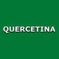 Quercetina