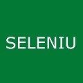 Seleniu