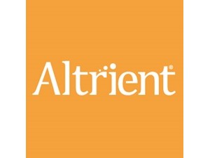 5 beneficii ale gamei Altrient