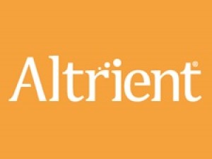 5 beneficii ale gamei Altrient 5 beneficii ale gamei Altrient