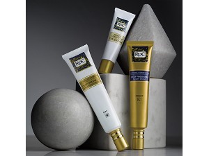 Lupta anti-îmbătrânire, de acum o amintire