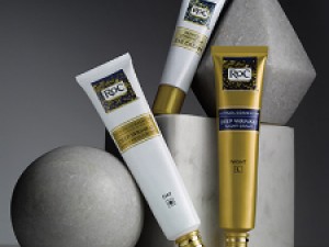 Lupta anti-îmbătrânire, de acum o amintire Lupta anti-îmbătrânire, de acum o amintire