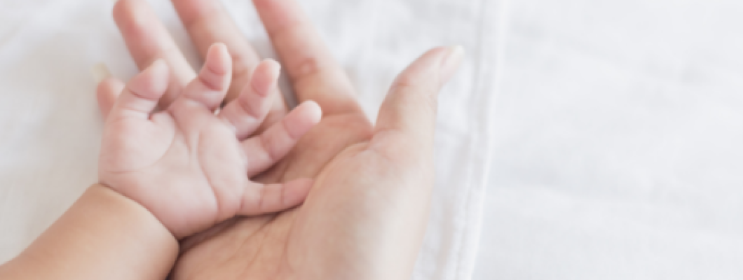 Îmbunătățește-ți fertilitatea cu acest mineral esențial.