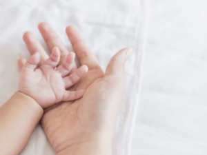 Îmbunătățește-ți fertilitatea cu acest mineral esențial.