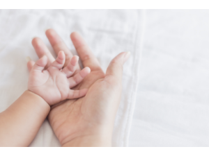 Îmbunătățește-ți fertilitatea cu acest mineral esențial.