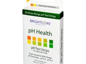 Dieta alcalină - tot ce trebuie să ştii Dieta alcalină - tot ce trebuie să ştii