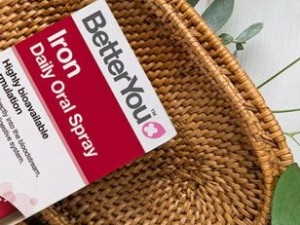 Fierul - Supliment alimentar Fierul - Supliment alimentar