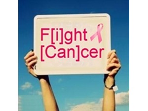 Salvestrol în lupta cu cancerul Un remediu amar dar sănătos!