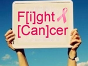 Salvestrol în lupta cu cancerul Un remediu amar dar sănătos! Salvestrol în lupta cu cancerul Un remediu amar dar sănătos!