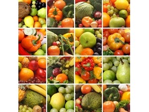 Mai amar înseamnă mai sănătos