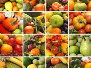 Mai amar înseamnă mai sănătos Mai amar înseamnă mai sănătos