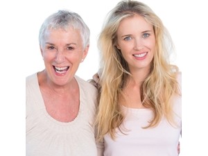 Secretul echilibrului hormonal la femei