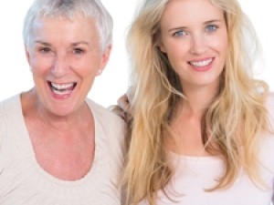 Secretul echilibrului hormonal la femei Secretul echilibrului hormonal la femei