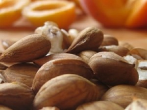 Un Sâmbure de adevăr în…Caise! Un Sâmbure de adevăr în…Caise!