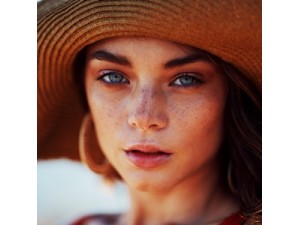 Zombie și apocalipsa sau Radicalii liberi și apoptoza celulelor sănătoase