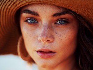 Zombie și apocalipsa sau Radicalii liberi și apoptoza celulelor sănătoase Zombie și apocalipsa sau Radicalii liberi și apoptoza celulelor sănătoase