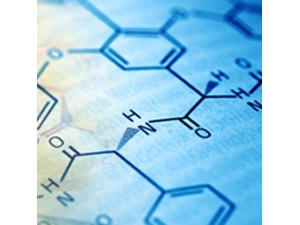 Glicemie ridicată ? Ar trebui să cunoști beneficiile acidului alfa lipoic!