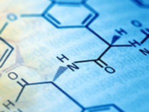 Glicemie ridicată ? Ar trebui să cunoști beneficiile acidului alfa lipoic! Glicemie ridicată ? Ar trebui să cunoști beneficiile acidului alfa lipoic!