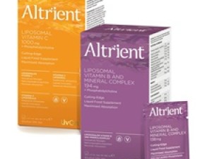 Acțiunea sinergică a suplimentelor lipozomale Altrient® Acțiunea sinergică a suplimentelor lipozomale Altrient®