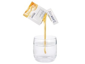 Rolul vitaminei C în stimularea sistemului imunitar la pacienții cu afecțiuni oncologice