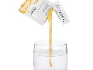 Rolul vitaminei C în stimularea sistemului imunitar la pacienții cu afecțiuni oncologice Rolul vitaminei C în stimularea sistemului imunitar la pacienții cu afecțiuni oncologice