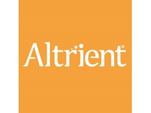 Altrient – Ultima generație de suplimente lipozomale pentru sănătate și frumusețe cu absorbție maximă