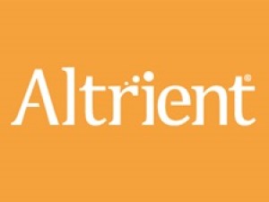 Altrient – Ultima generație de suplimente lipozomale pentru sănătate și frumusețe cu absorbție maximă