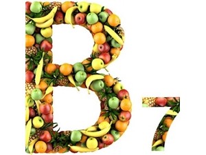 Biotina, un remediu pentru păr şi unghii de invidiat