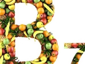 Biotina, un remediu pentru păr şi unghii de invidiat Biotina, un remediu pentru păr şi unghii de invidiat