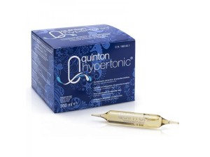 Beneficiile plasmei de Quinton