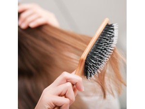 Îţi cade părul? S-ar putea să ai o carenţă de vitamine B