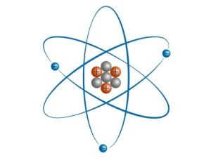 Ce sunt antioxidanții și cum funcționează?