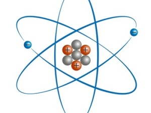 Ce sunt antioxidanții și cum funcționează? Ce sunt antioxidanții și cum funcționează?